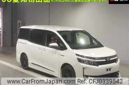 toyota voxy 2014 -TOYOTA--Voxy ZWR80G-0011205---TOYOTA--Voxy ZWR80G-0011205-