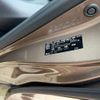 toyota alphard 2024 -TOYOTA 【横浜 305ﾙ7470】--Alphard 3BA-AGH40W--AGH40-0022754---TOYOTA 【横浜 305ﾙ7470】--Alphard 3BA-AGH40W--AGH40-0022754- image 9