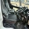 mitsubishi-fuso fighter 2020 -MITSUBISHI--Fuso Fighter 2KG-FK72F--FK72F-605839---MITSUBISHI--Fuso Fighter 2KG-FK72F--FK72F-605839- image 21