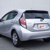 toyota aqua 2015 quick_quick_DAA-NHP10_NHP10-6437301 image 10