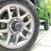suzuki jimny 2023 CFJ1573115 image 15