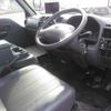 nissan vanette-truck 2015 -NISSAN--Vanette Truck SKP2TN-116039---NISSAN--Vanette Truck SKP2TN-116039- image 4