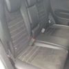 honda vezel 2016 -HONDA--VEZEL DAA-RU3--RU3-1217367---HONDA--VEZEL DAA-RU3--RU3-1217367- image 32
