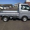 daihatsu hijet-truck 2024 -DAIHATSU 【名変中 】--Hijet Truck S510P--0593940---DAIHATSU 【名変中 】--Hijet Truck S510P--0593940- image 20