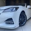 toyota crown 2018 quick_quick_ARS210_ARS210-6008519 image 10