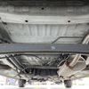 honda n-box 2015 -HONDA--N BOX DBA-JF1--JF1-1615867---HONDA--N BOX DBA-JF1--JF1-1615867- image 20