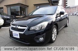 subaru impreza-wagon 2013 -SUBARU--Impreza Wagon DBA-GP7--GP7-035944---SUBARU--Impreza Wagon DBA-GP7--GP7-035944-