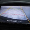 nissan wingroad 2008 CFJ3880400 image 13