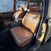 toyota land-cruiser 1994 CFJ1509713 image 14