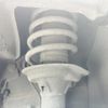 honda n-box 2024 -HONDA--N BOX 6BA-JF5--JF5-1089***---HONDA--N BOX 6BA-JF5--JF5-1089***- image 20
