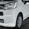 daihatsu move 2020 CARSENSOR_JP_AU6303208932 image 35