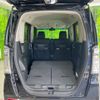 honda n-box 2016 -HONDA--N BOX DBA-JF1--JF1-1868780---HONDA--N BOX DBA-JF1--JF1-1868780- image 10