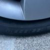 suzuki wagon-r 2016 CFJ1597806 image 11
