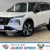 nissan x-trail 2023 quick_quick_6AA-SNT33_SNT33-029252 image 1
