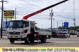 hino ranger 2012 -HINO--Hino Ranger TKG-FC9JKAP--FC9JKA-11971---HINO--Hino Ranger TKG-FC9JKAP--FC9JKA-11971-