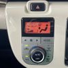 daihatsu move-canbus 2020 -DAIHATSU--Move Canbus 5BA-LA810S--LA810S-0042439---DAIHATSU--Move Canbus 5BA-LA810S--LA810S-0042439- image 9