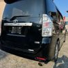 toyota voxy 2009 -TOYOTA--Voxy DBA-ZRR70W--ZRR70W-0237530---TOYOTA--Voxy DBA-ZRR70W--ZRR70W-0237530- image 20