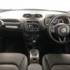 jeep renegade 2020 quick_quick_3BA-BV13PM_1C4BU0000LPL75607 image 11