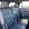 ford explorer 2013 -FORD 【松戸 317ﾆ 3】--Ford Explorer ABA-1FMHK9--1FM5K7F9XEGA25044---FORD 【松戸 317ﾆ 3】--Ford Explorer ABA-1FMHK9--1FM5K7F9XEGA25044- image 34