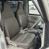 nissan clipper-van 2020 CFJ1812102 image 7
