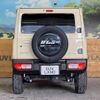 suzuki jimny 2020 -SUZUKI--Jimny 3BA-JB64W--JB64W-146524---SUZUKI--Jimny 3BA-JB64W--JB64W-146524- image 17