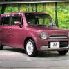 suzuki alto-lapin-chocolat 2015 quick_quick_HE22S_HE22S-881186 image 17