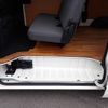 toyota hiace-van 2016 CFJ1300955 image 21