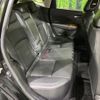 nissan aura 2022 -NISSAN--AURA 6AA-FSNE13--FSNE13-506586---NISSAN--AURA 6AA-FSNE13--FSNE13-506586- image 9