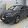 toyota harrier 2021 -TOYOTA--Harrier MXUA80-0060009---TOYOTA--Harrier MXUA80-0060009- image 1