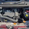 toyota roomy 2020 -TOYOTA--Roomy DBA-M900A--M900A-0483539---TOYOTA--Roomy DBA-M900A--M900A-0483539- image 18