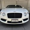 bentley continental 2014 -BENTLEY--ﾍﾞﾝﾄﾚｰｺﾝﾁﾈﾝﾀﾙ ABA-BFCYC--SCBFE63W7FC043744---BENTLEY--ﾍﾞﾝﾄﾚｰｺﾝﾁﾈﾝﾀﾙ ABA-BFCYC--SCBFE63W7FC043744- image 3