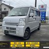 suzuki every 2018 -SUZUKI--Every EBD-DA17V--DA17V-830511---SUZUKI--Every EBD-DA17V--DA17V-830511- image 1