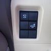 toyota land-cruiser-prado 2023 25112504 image 44