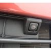 daihatsu move 2020 GOO_JP_700060229130250501002 image 34