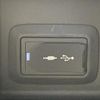 toyota harrier 2021 -TOYOTA--Harrier 6BA-MXUA80--MXUA80-0061623---TOYOTA--Harrier 6BA-MXUA80--MXUA80-0061623- image 10