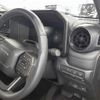 toyota land-cruiser-wagon 2024 -TOYOTA 【名古屋 351ゆ250】--Land Cruiser Wagon TRJ250W-0004757---TOYOTA 【名古屋 351ゆ250】--Land Cruiser Wagon TRJ250W-0004757- image 8