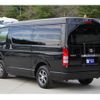 toyota hiace-wagon 2011 GOO_JP_700070848530241018001 image 21