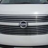 nissan elgrand 2008 CFJ1676587 image 40