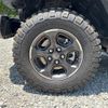 jeep gladiator 2023 GOO_NET_EXCHANGE_0509680A30250619W001 image 14