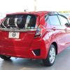 honda fit-hybrid 2014 quick_quick_DAA-GP5_GP5-3039164 image 4