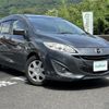 mazda premacy 2017 CFJ1685817 image 1