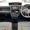 daihatsu thor 2022 CFJ1346345 image 3