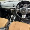 daihatsu copen 2018 CFJ1842175 image 3