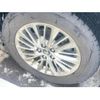toyota vellfire 2018 -TOYOTA--Vellfire DAA-AYH30W--AYH30-0069298---TOYOTA--Vellfire DAA-AYH30W--AYH30-0069298- image 3