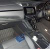 honda cr-v 2021 -HONDA 【いわき 309ﾎ3000】--CR-V 6BA-RW1--RW1-1200163---HONDA 【いわき 309ﾎ3000】--CR-V 6BA-RW1--RW1-1200163- image 12