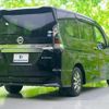 nissan serena 2019 quick_quick_DAA-HFC27_HFC27-045877 image 3