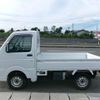 suzuki carry-truck 2006 -SUZUKI--Carry Truck EBD-DA65T--DA65T-102915---SUZUKI--Carry Truck EBD-DA65T--DA65T-102915- image 8