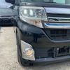 daihatsu tanto 2015 quick_quick_LA600S_LA600S-0232700 image 8