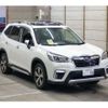 subaru forester 2020 -SUBARU 【相模 333ﾕ 58】--Forester 5AA-SKE--SKE-043258---SUBARU 【相模 333ﾕ 58】--Forester 5AA-SKE--SKE-043258- image 1