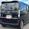 honda n-box 2024 -HONDA 【名変中 】--N BOX JF5--2036919---HONDA 【名変中 】--N BOX JF5--2036919- image 2